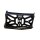 Trittbretter SET Typ 21 Kinder ATV Quad 50-110 ccm HMParts