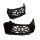 Trittbretter SET Typ 21 Kinder ATV Quad 50-110 ccm HMParts