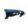Kettenschutz 410 mm schwarz Kunststoff Mini Cross Dirt Bike HMParts