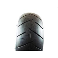 Reifen / Schläuche Set Profil HMP Power Pocket Bike vorne & hinten 90 / 110