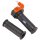 Gasgriff T4 drosselbar mit Gaszug 820mm Mini Pocket Cross Bike Mini Quad 2-Takt