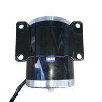 Elektro Motor 36V 500W MY1020 mit Halter E-Scooter RC