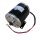 Elektro Motor 36V 500W MY1020 mit Halter E-Scooter RC