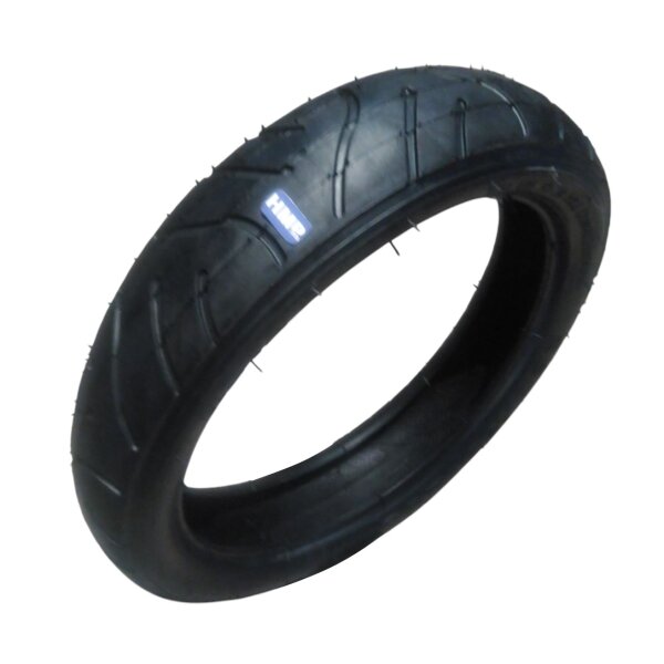 Reifen 280x65-203, Innen Ø ca. 200 mm, Breite ca. 50 mm