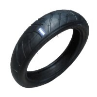 Reifen 280x65-203, Innen Ø ca. 200 mm, Breite ca....