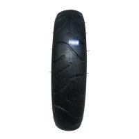 Reifen 280x65-203, Innen Ø ca. 200 mm, Breite ca. 50 mm