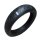 Reifen 280x65-203, Innen Ø ca. 200 mm, Breite ca. 50 mm