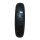 Reifen 280x65-203, Innen Ø ca. 200 mm, Breite ca. 50 mm