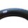 Reifen 280x65-203, Innen Ø ca. 200 mm, Breite ca. 50 mm