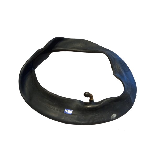 Schlauch 280x65-203, Ventil 80° 90°, Innen Ø ca. 200 mm