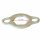 Kettenkit Kettensatz 428 55 Glieder 14/37 Zähne China Dirtbike Pitbike Cross