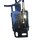 Handbremse Feststellbremse mit Zug 80cm Hebel & Halter ATV Quad Elektroquad