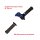 Gasgriff Set 22mm RAYANA mit Kompass China Dirtbike Pitbike 50 - 250 ccm