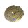 Kette Antriebskette dick T8F 58 Glieder gold Pocket Cross Quad Dirtbike 49 ccm