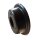Felgen Hälfte 10,2 cm 4 Zoll schwarz  E Scooter  MiniTrike Mini Quad HMParts