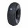 Reifen 3.00-4 Profil Straße Durchmesser 250mm Pocket Bike Mini Quad  HMParts