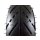 Reifen 2x mit Schlauch 3.00-4 Profil Straße Durchmesser 250mm PocketBike HMParts