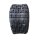 Reifen 2x 18x9.50-8 33F JUNKAI, NHS, 4PR