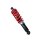 Federbein 260mm mit 10mm Feder 5-fach verstellbar Dirt Pit Bike ATV Kinderquad