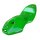 Body Verkleidung Pocket Bike grün HMParts
