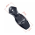 Body Verkleidung Pocket Bike grün HMParts