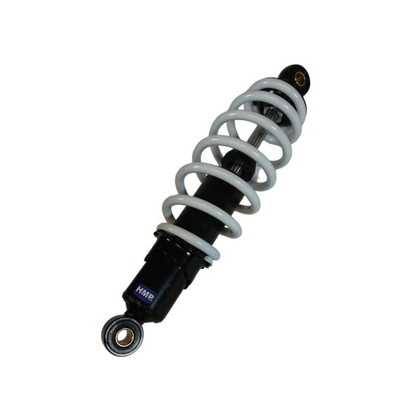 Federbein vorne 285mm verstellbar ATV Quad 4x4 Big Bull Tao Jinling 150 - 250ccm