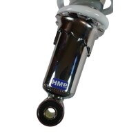 Federbein vorne 285mm verstellbar ATV Quad 4x4 Big Bull Tao Jinling 150 - 250ccm