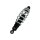 Federbein vorne 285mm verstellbar ATV Quad 4x4 Big Bull Tao Jinling 150 - 250ccm
