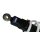 Federbein vorne 285mm verstellbar ATV Quad 4x4 Big Bull Tao Jinling 150 - 250ccm