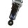 Federbein vorne 285mm verstellbar ATV Quad 4x4 Big Bull Tao Jinling 150 - 250ccm