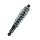 Federbein hinten 350mm verstellbar ATV Quad 4x4 Big Bull Tao Jinling 150 - 250ccm