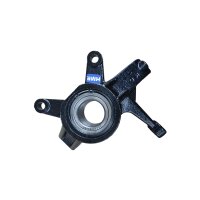 Achsschenkel Radaufhängung links ATV Quad 4x4 Big Bull Tao Jinling 150 - 250ccm