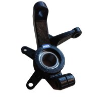 Achsschenkel Radaufhängung rechts ATV Quad 4x4 Big...