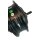 Radnabenmotor 36V 350W mit 7-Gang Schaltkassette 36 Speichen 16"-19" E-Bike DIY