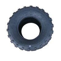 Reifen 20x10-10 37F 4PR ST ATV Quad Rasentraktor Aufsitzmäher Schneeräumer