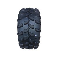 Reifen 20x10-10 37F 4PR ST ATV Quad Rasentraktor Aufsitzmäher Schneeräumer