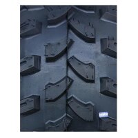Reifen 20x10-10 37F 4PR ST ATV Quad Rasentraktor Aufsitzmäher Schneeräumer