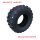 Reifen 20x10-10 37F 4PR ST ATV Quad Rasentraktor Aufsitzmäher Schneeräumer