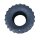 Reifen 20x10-10 37F 4PR ST ATV Quad Rasentraktor Aufsitzmäher Schneeräumer