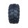 Reifen 20x10-10 37F 4PR ST ATV Quad Rasentraktor Aufsitzmäher Schneeräumer