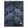 Reifen 20x10-10 37F 4PR ST ATV Quad Rasentraktor Aufsitzmäher Schneeräumer