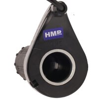 Hallgeber E - Scooter Gasgriff Hallgeber Set 12 V - 48 V
