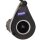 Hallgeber E - Scooter Gasgriff Hallgeber Set 12 V - 48 V