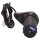 Hallgeber E - Scooter Gasgriff Hallgeber Set 12 V - 48 V