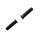 Griffgummi Lenkergummi SET 22/22mm schwarz für 22mm Lenker ATV Quad Kinderquad