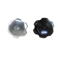 Benzintank mit Tankgeber ca. 2,2L Typ 99  Quad ATV 150 - 250 ccm HMParts