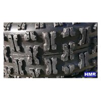 4x Reifen 4.10-6 & 13x5-6 für Kinderquad Elektro Quad ATV 4 Reifen & 4 Schlauch