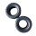 4x Reifen 4.10-6 & 13x5-6 für Kinderquad Elektro Quad ATV 4 Reifen & 4 Schlauch
