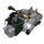 Motor GY6 200 ccm mit Rückwärtsgang 161QML ATV Quad Big Hummer & andere Modelle