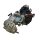 Motor GY6 200 ccm mit Rückwärtsgang 161QML ATV Quad Big Hummer & andere Modelle